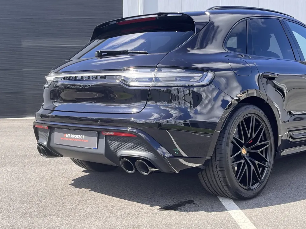 porsche-macan-2