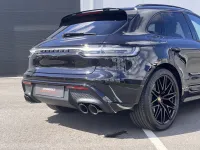porsche-macan-2