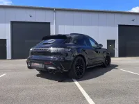 porsche-macan-4