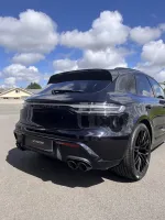 porsche-macan-5