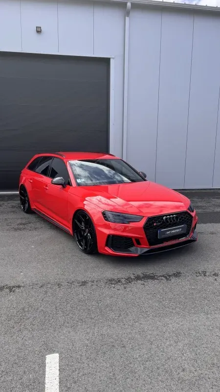 audi-rs4-1