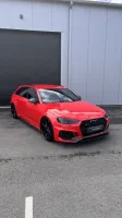 audi-rs4-1
