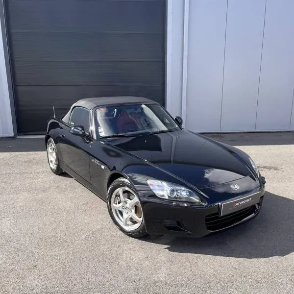 honda-s2000-1
