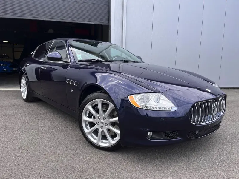 maserati-quattroporte-1