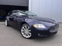 maserati-quattroporte-1