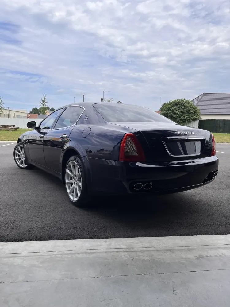 maserati-quattroporte-6