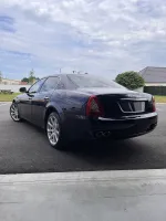 maserati-quattroporte-6
