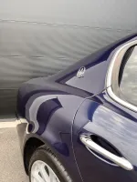 maserati-quattroporte-2