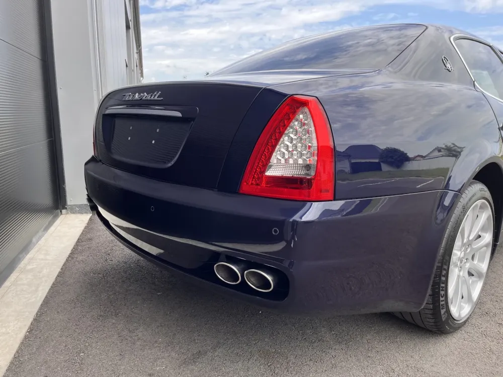 maserati-quattroporte-3