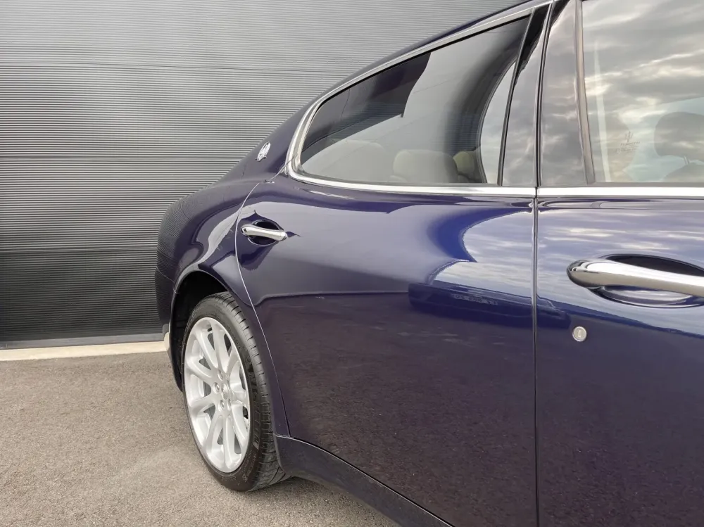 maserati-quattroporte-4