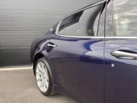 maserati-quattroporte-4