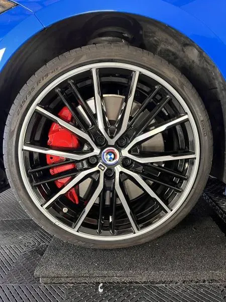 protection-jante-bmw