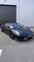 ferrari-f430-1