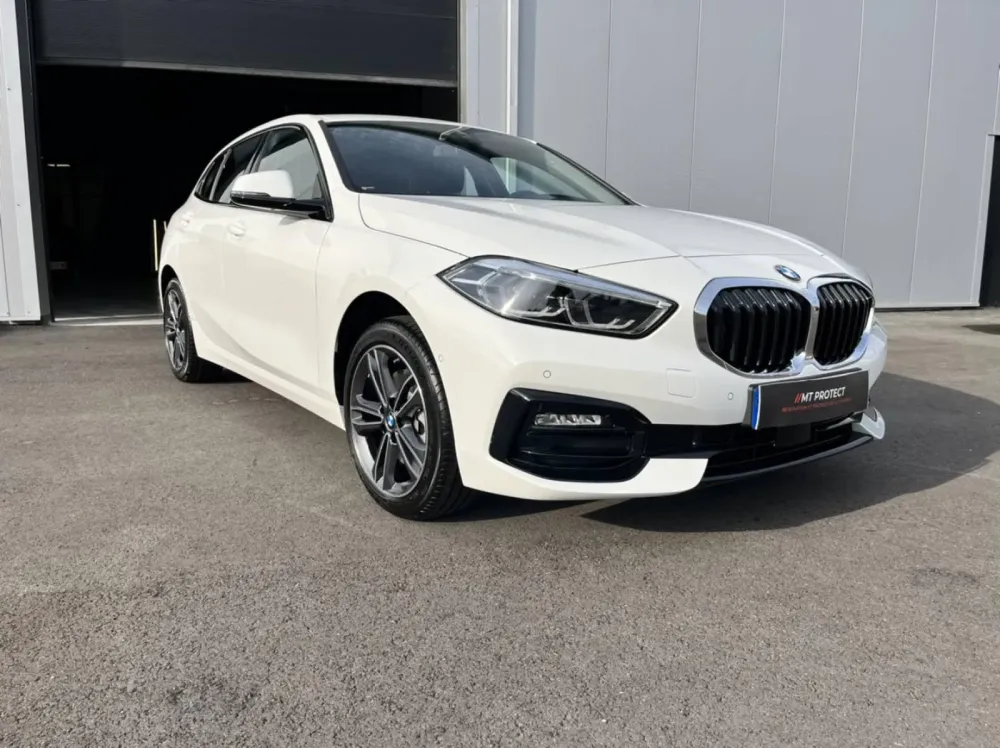 bmw-blanche-5