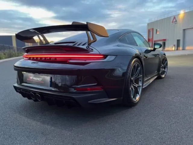 porsche-992-4