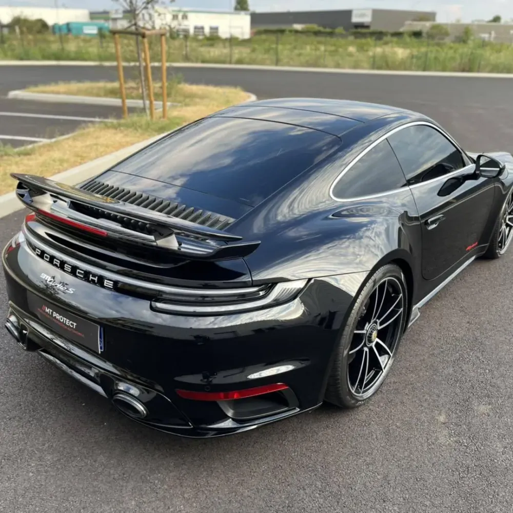 porsche-992-5