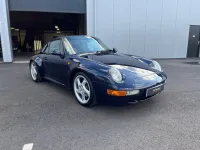 porsche-carrera-1