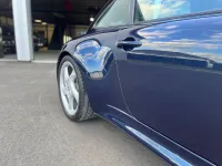 porsche-carrera-8