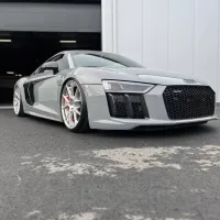 audi-r8-1