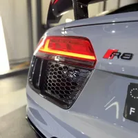 audi-r8-7