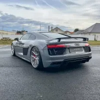audi-r8-3