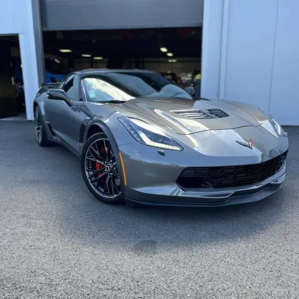 protection-ceramique-1