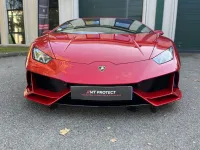 lamborghini-huracan-1