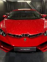 lamborghini-huracan-5