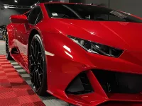 lamborghini-huracan-6