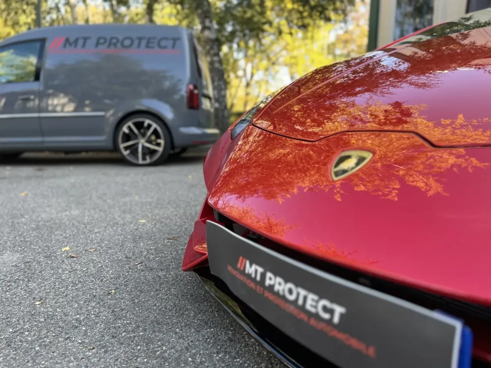 lamborghini-huracan-2