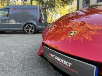 lamborghini-huracan-2