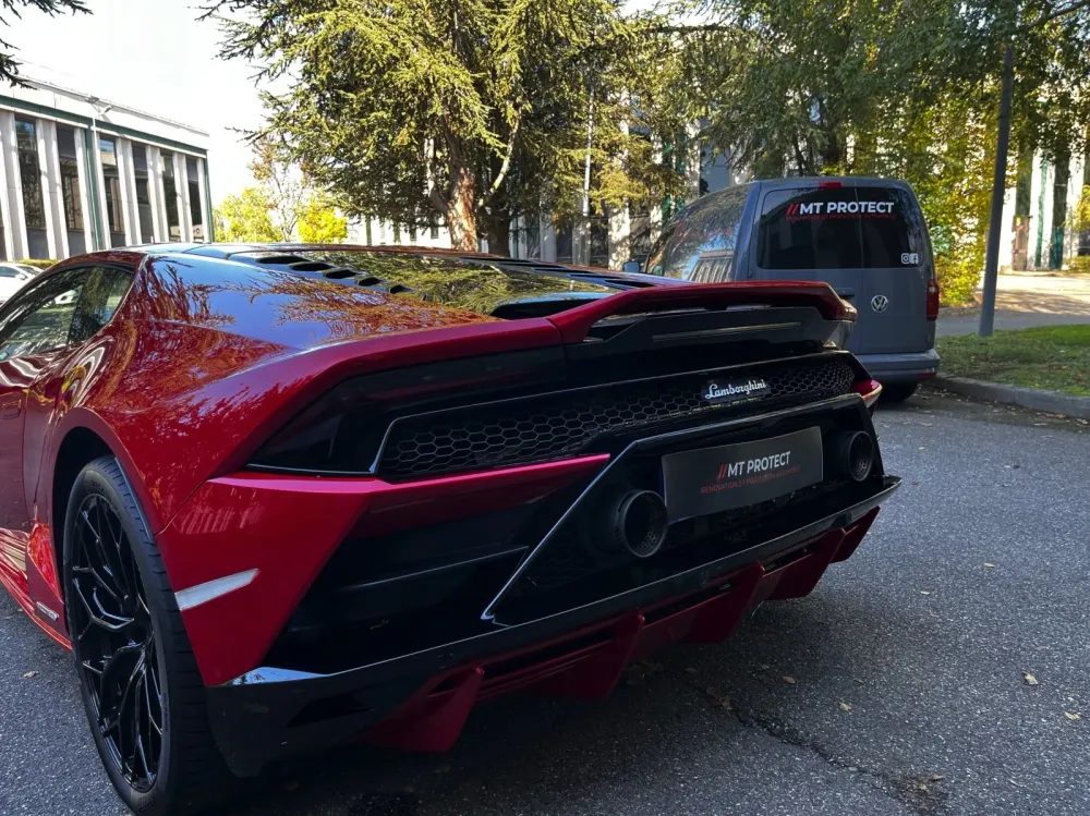 lamborghini-huracan-3