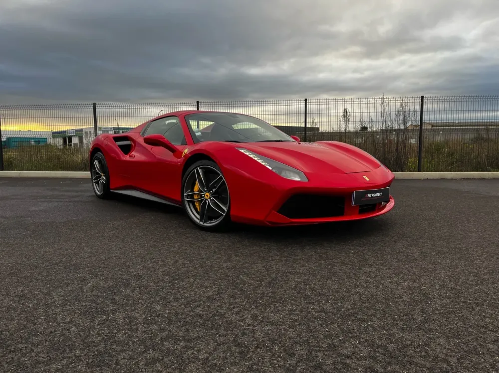 ferrari-488-spider-1