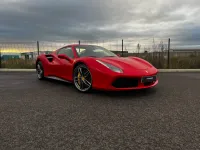 ferrari-488-spider-1