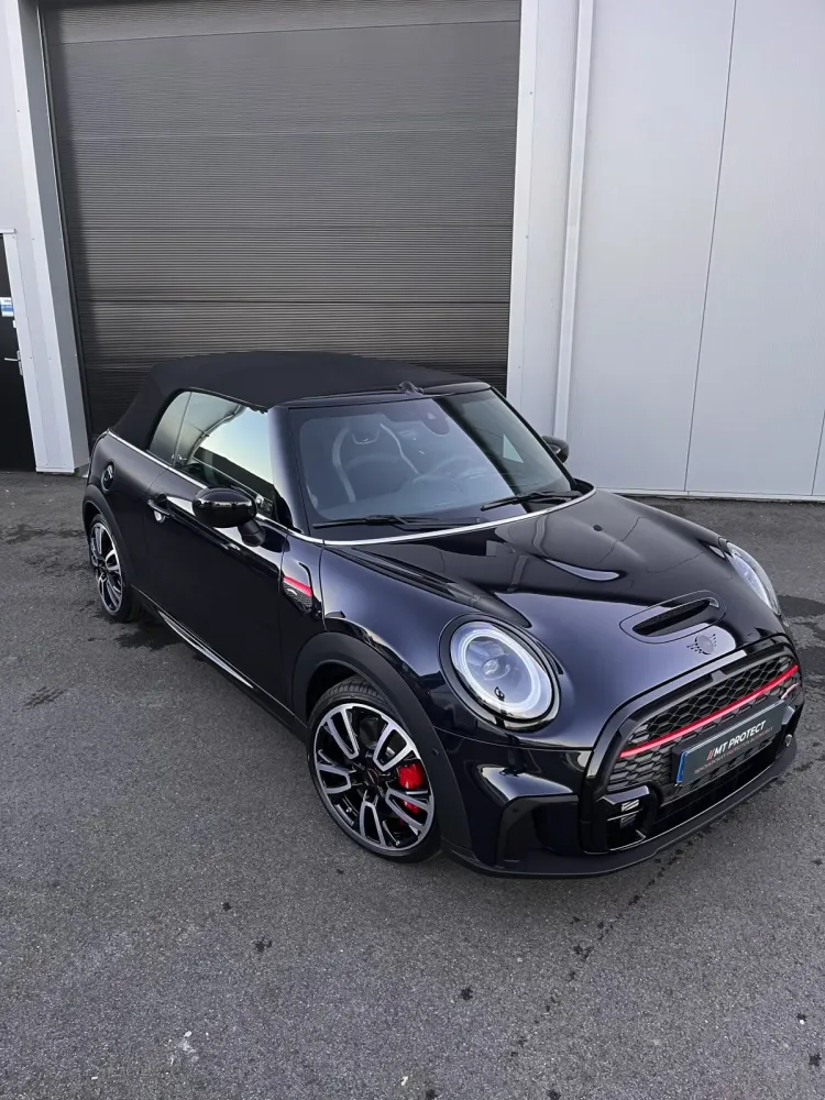 mini-cooper-jcw-2