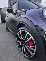 mini-cooper-jcw-3
