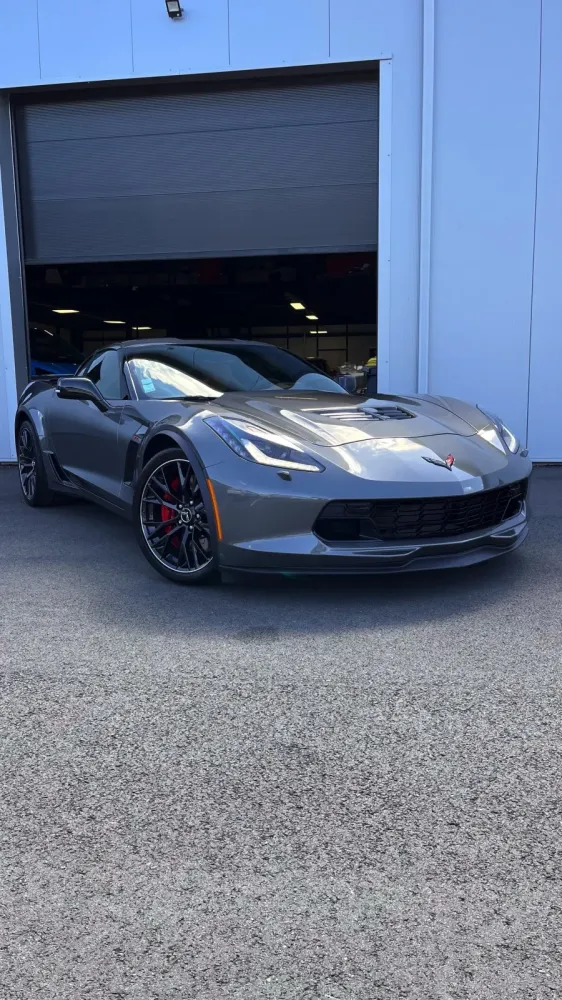 chevrolet-corvette-1