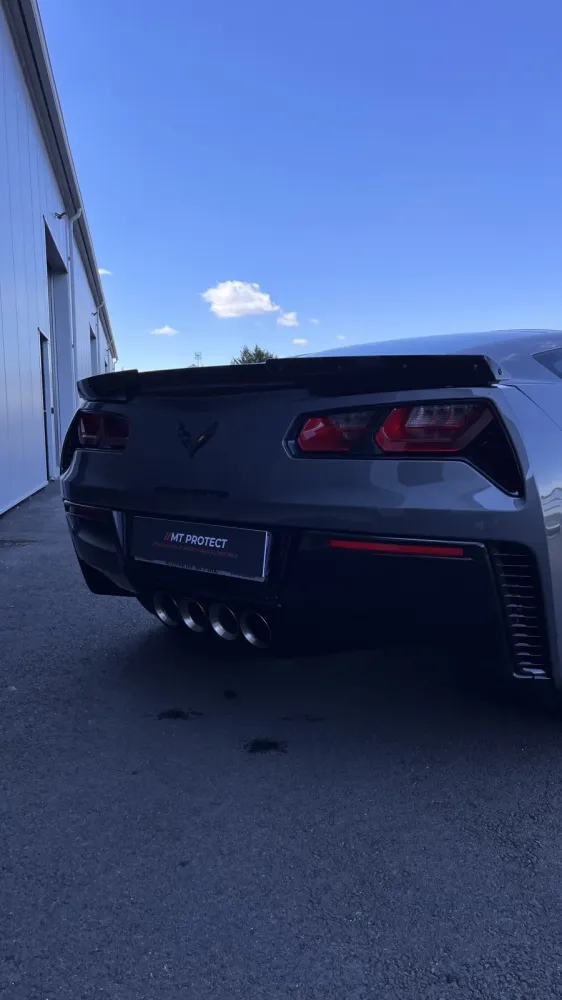 chevrolet-corvette-3