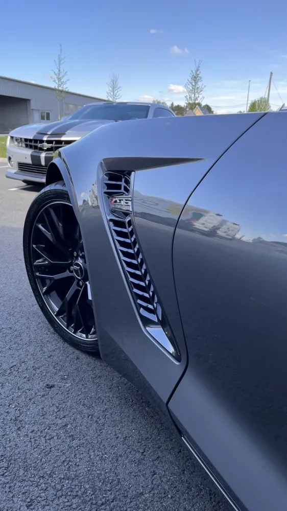 chevrolet-corvette-4