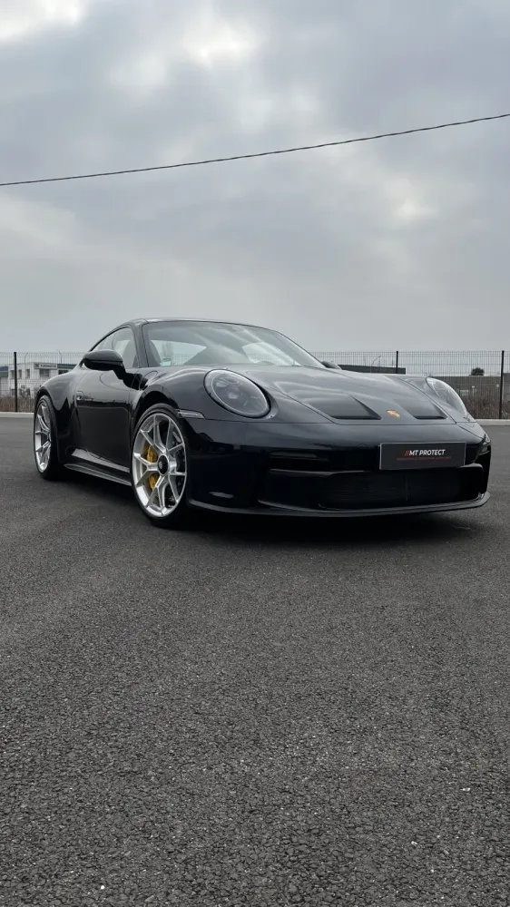 porsche992-gt3-1