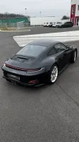 porsche992-gt3-2