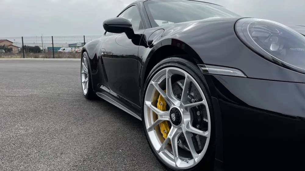 porsche992-gt3-4