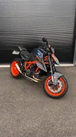 ktm-duke-1