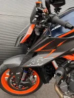 ktm-duke-4