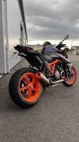 ktm-duke-2