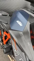 ktm-duke-3