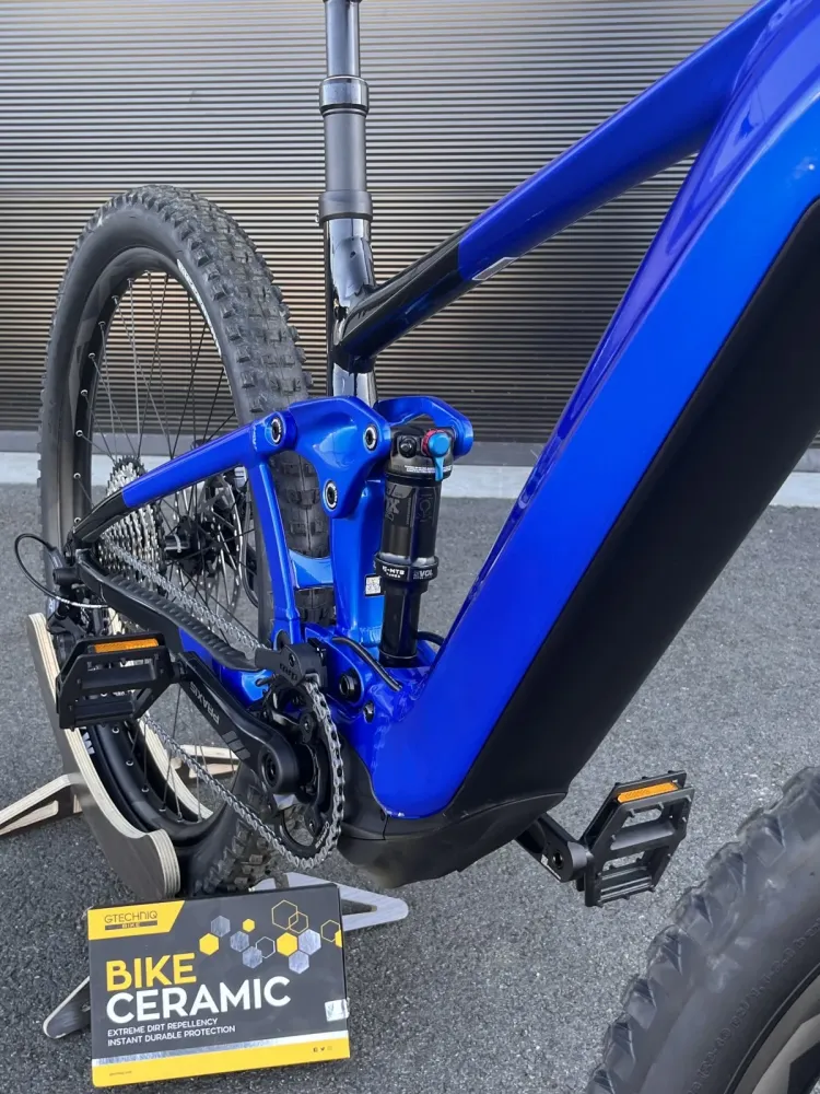vtt-giant-1