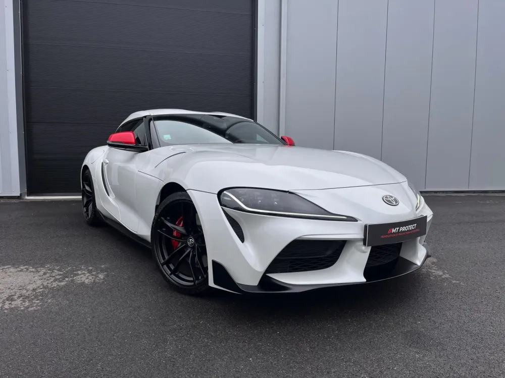 toyota-grsupra-1