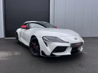 toyota-grsupra-1