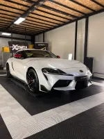 toyota-grsupra-3